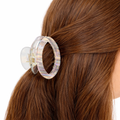 Oval Claw