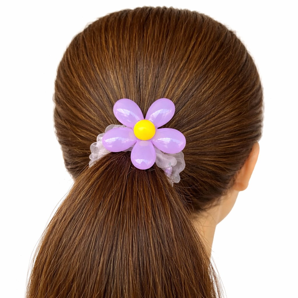 Daisy Band