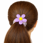 Daisy Band