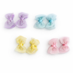 Twin Bow Clip