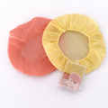 Shower Cap with Case (Set of 2 per case)