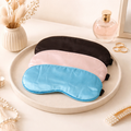 Soft Sleep Mask