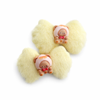 Soft Fur Band