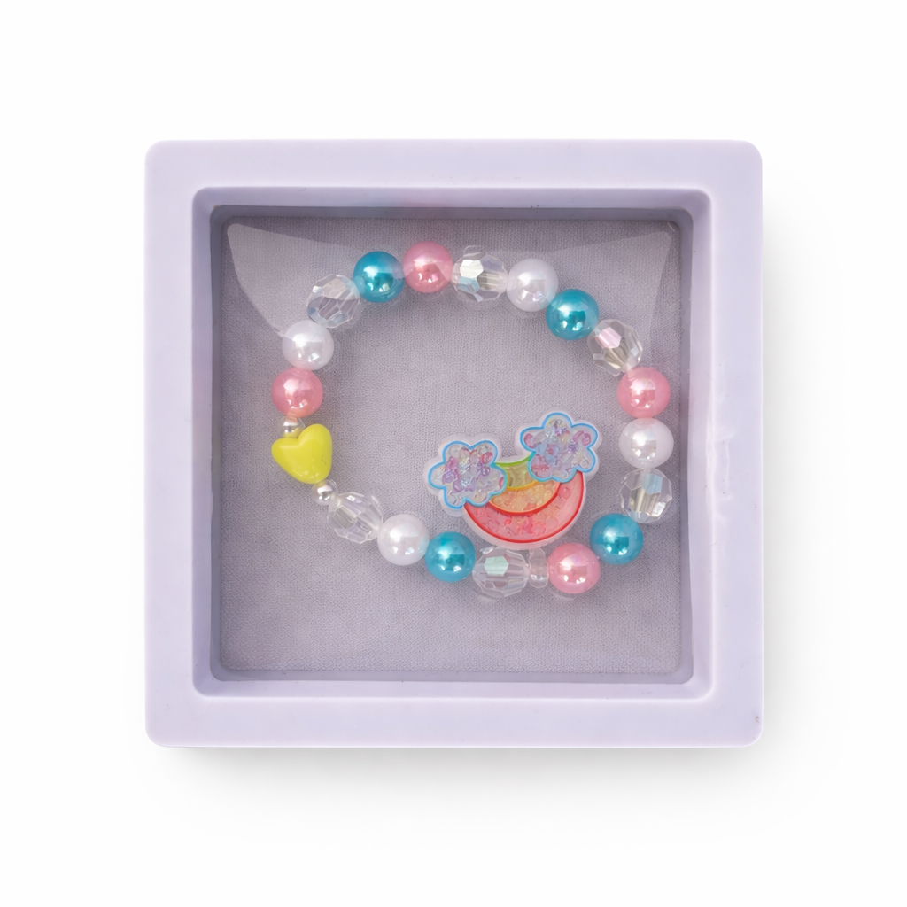 Jewellery Case