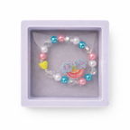 Jewellery Case