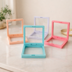 Jewellery Case