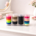 Soft Hair Ties Box