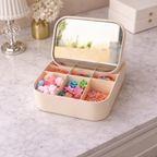 Kids Glam Box