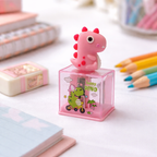 Sharpener
