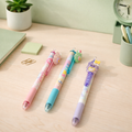 Kawaii Led Pens