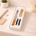 Twilight Fountain Pen