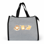 Cute Lunch Bags