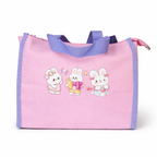 Cute Lunch Bags