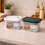 Fridge Storage Tank