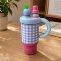 Berry sip Tumbler