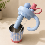 Berry sip Tumbler