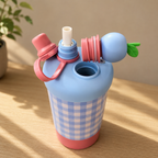 Berry sip Tumbler