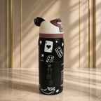 Owala Bottle