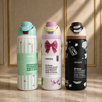 Owala Bottle