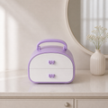 Cute Desk Organiser
