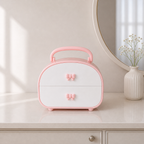 Cute Desk Organiser