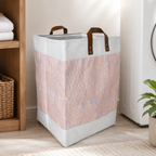 Elegant Laundry Tote