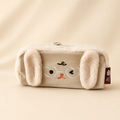 Puff Pouch