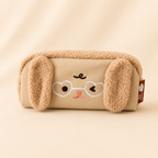 Puff Pouch
