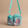 Playgroup Bag