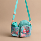 Playgroup Bag