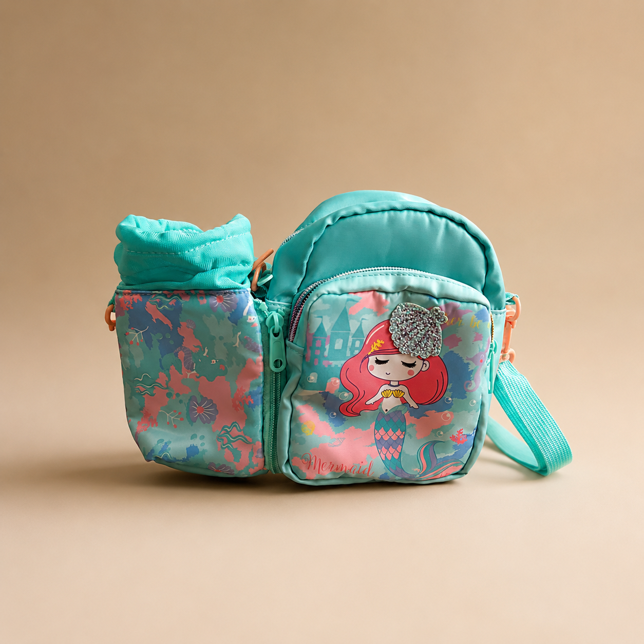 Playgroup Bag