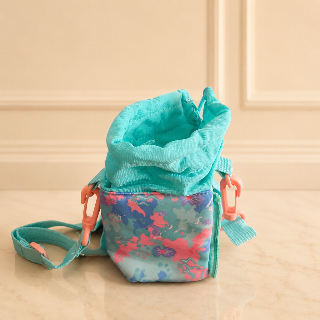 Playgroup Bag