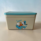 Donald Storage Box Small