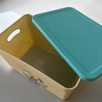 Donald Storage Box Small