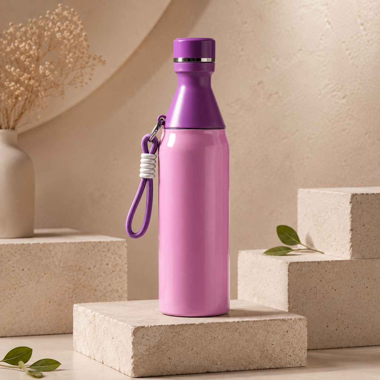 Hydra Loop Bottle 500ml