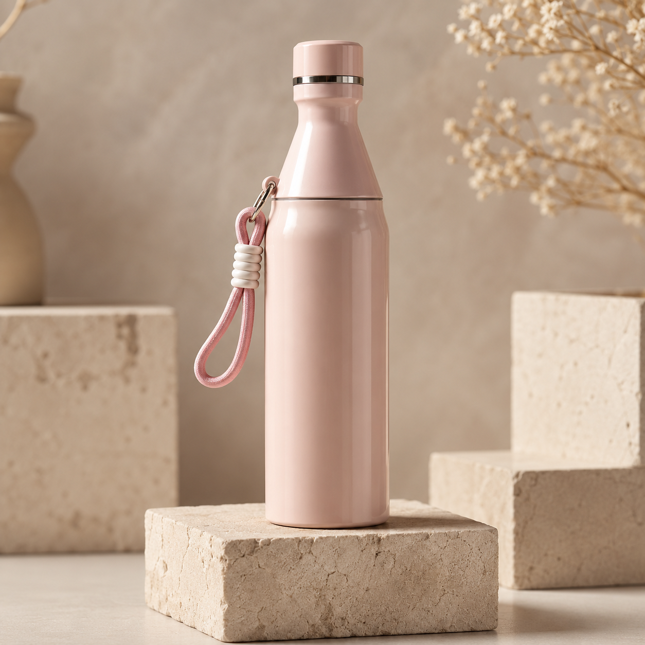 Hydra Loop Bottle 500ml