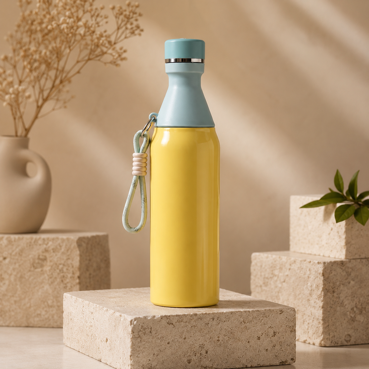 Hydra Loop Bottle 500ml