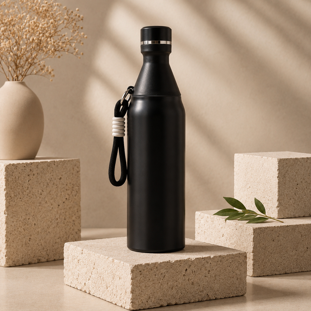 Hydra Loop Bottle 500ml