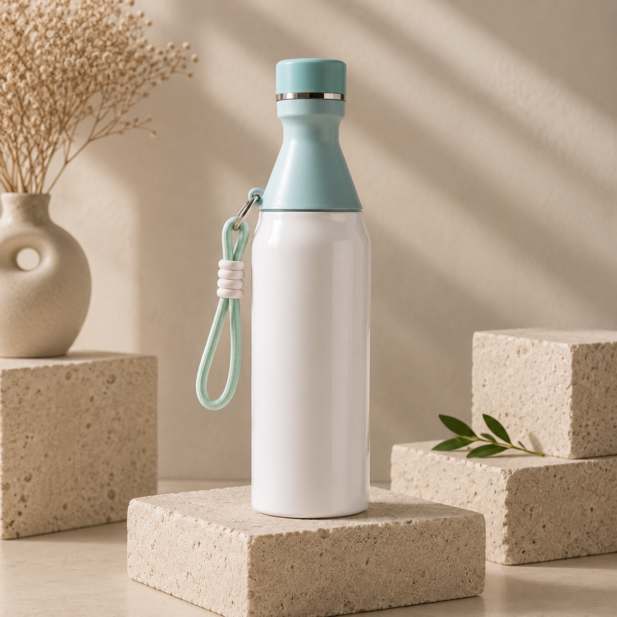 Hydra Loop Bottle 500ml