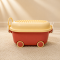 Cute Storage Box (Small)