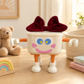 Creative BOX Cute Organiser
