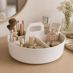 Rotating Caddy