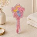 Kids Hair Brush