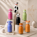Premium Small Animal Bottle 480ml