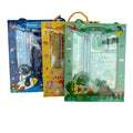 Gift set