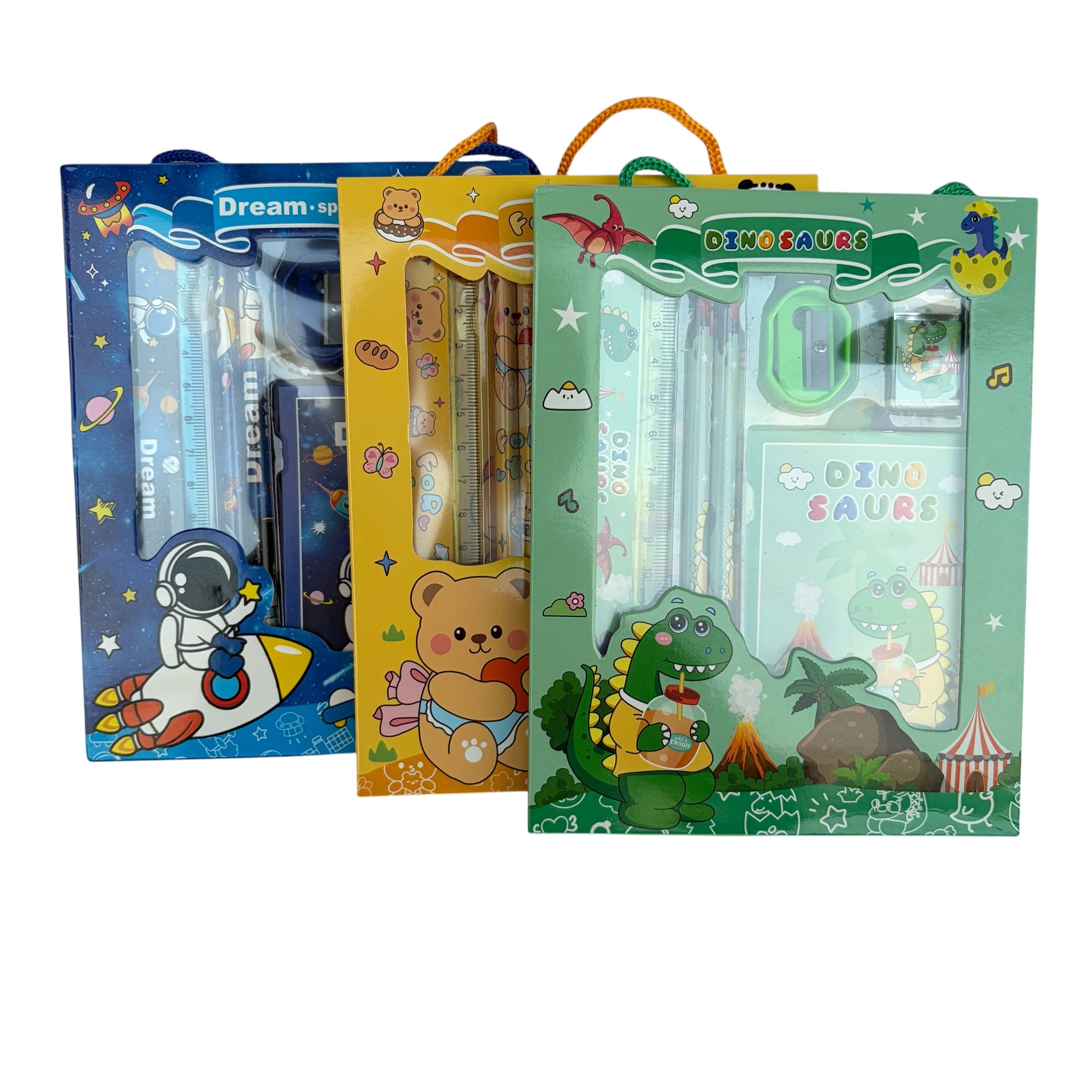Gift set