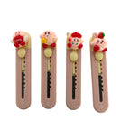 Kawaii pocket cutter(ASSORTED)