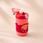Tomor Sipper Bottle 360 ml