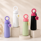 Ring Bottle 450 ml