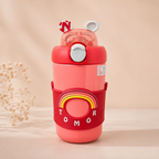 Tomor Sipper Bottle 360 ml